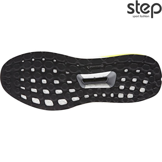 Adidas Ultraboost  st m
